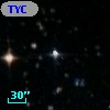 TYC 8128-463-1