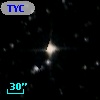 TYC 8128-537-1