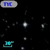 TYC 8128-571-1
