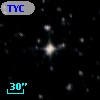 TYC 8128-719-1