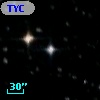 TYC 8128-840-1