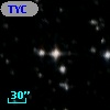 TYC 8128-984-1