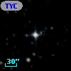 TYC 8128-1160-1