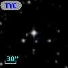TYC 8128-1252-1
