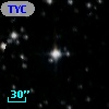 TYC 8128-1330-1