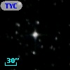 TYC 8128-1366-1