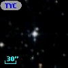 TYC 8128-1367-1