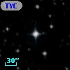 TYC 8128-1720-1