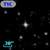 TYC 8128-1749-1