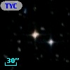TYC 8128-1761-1