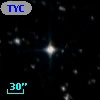 TYC 8128-1902-1