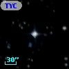 TYC 8128-1940-1