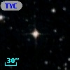 TYC 8128-2098-1