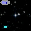 TYC 8132-1018-1