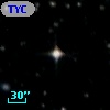 TYC 8132-1022-1