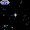 TYC 8132-1324-1