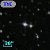 TYC 8137-1056-1