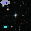 TYC 8137-1210-1