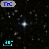 TYC 8141-71-1