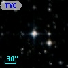TYC 8141-84-1
