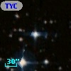 TYC 8141-85-1