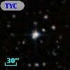 TYC 8141-428-1