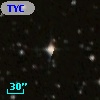TYC 8141-623-1