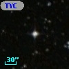 TYC 8141-633-1