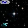 TYC 8141-649-1