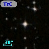 TYC 8141-662-1
