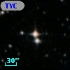 TYC 8141-664-1