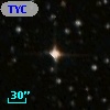 TYC 8141-673-1