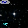 TYC 8141-786-1