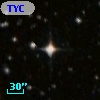 TYC 8141-829-1
