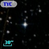 TYC 8141-881-1