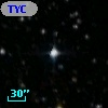 TYC 8141-884-1