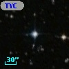 TYC 8141-983-1