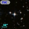 TYC 8141-994-1