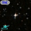 TYC 8141-1006-1