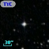 TYC 8141-1079-1