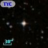 TYC 8141-1081-1
