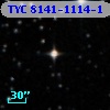 TYC 8141-1114-1