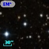 EM* VES  282