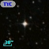 TYC 8141-1167-1
