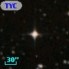 TYC 8141-1363-1