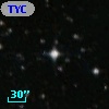 TYC 8141-1393-1