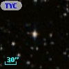 TYC 8141-1424-1