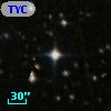 TYC 8141-1449-1