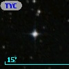 TYC 8141-1487-1