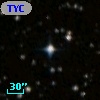 TYC 8141-1502-1